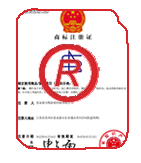 虎丘商标注册